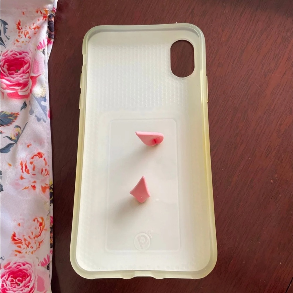 Loopy case iphone - Picture 6 of 6